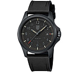 Image of Luminox Atacama Field 1961 Analog Watch