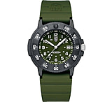 Image of Luminox Original Navy SEAL EVO Analog Watch