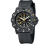 Image of Luminox RECON Point Man 8820 Series Heritage Analog Watch