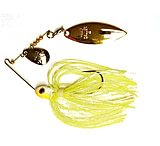 Image of Lunker Lure Gen II Hawg Caller, Indiana/Willow Blades