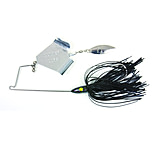 Image of Lunker Lure Jump'N Jak Buzz Bait