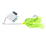 Image of Lunker Lure Original Buzz Bait