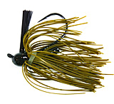 Image of Lunker Lure Rattle Flip Jig