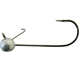 Image of Lunker Lure Shakey Head Jig