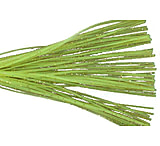 Image of Lunker Lure Hawg Caller Skirt Kit