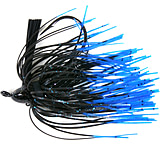 Image of Lunker Lure Triple Rattle Jig