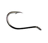 Image of Lunkerhunt Drop Shot Bait Holder Hook