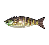 Image of Lunkerhunt Gambit Swimbaits