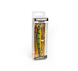 Image of Lunkerhunt Impact Slash 6S Bait