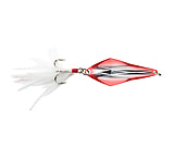 Image of Lunkerhunt Rattle Spud Bait