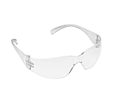Image of Luxo Corporation 3M/Peltor Virtua Glasses 5EF457AB