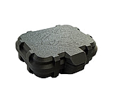 Image of Luxo Corporation Coin Battery Vault 0C0E5207