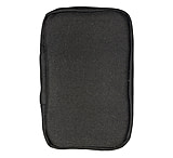 Image of Luxo Corporation Optic Battery Pouch 46AFBFB7