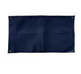 Image of Luxo Corporation Patch Wall - Small 21x19 DAD5D7E1