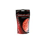 Image of Luxo Corporation Radians Ear Plugs 25 Pair A762E948