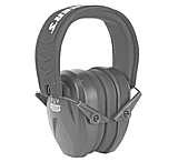 Image of Luxo Corporation Razor Compact Passive Ear Protection F7B81742