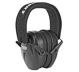 Image of Luxo Corporation Razor Compact Passive Ear Protection AD757AB5