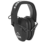 Image of Luxo Corporation Razor Slim Electronic Muffs C9EE7680