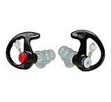 Image of Luxo Corporation Surefire EarPro Sonic Defender Plus 61BF0CA7