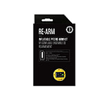 Image of Mustang Survival Re-Arm Kit I - 33g Hammar Manual 46EA9DE1
