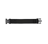 Image of Mustang Survival Inflatable PFD Belt Extender 2 width 18CC53AB