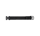 Image of Mustang Survival Inflatable PFD Belt Extender 1.5 width F2ADA3CD