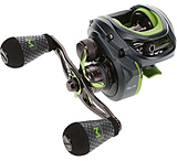 MACH 2 Baitcast Reel Gen 3