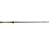 Image of MACH G2 2 Casting Rod