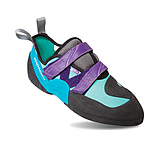 Image of Mad Rock Lyra Climbing Shoe - Women's