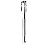 MagLite Mini MagLite AAA 2-Cell Incandescent Flashlights