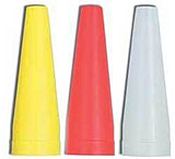 MagLite C-Cell / D-Cell Traffic Wand