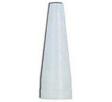 MagLite C-Cell / D-Cell Traffic Wand