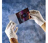 Image of Magid Glove Standard Cotton Lisle Inspection Gloves, Magid 651-14COT, Pack of 60