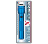 MagLite Standard 2 Cell D LED Flashlight