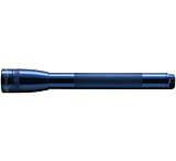 Image of Maglite M3A Mini Mag 2 AAA-Cell Flashlight