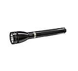 Image of MagLite ML 150 2 C-Cell Rechargeable LED Flashlights