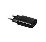 Image of Maglite Ml150lrx 230v Converter