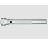 Maglite 4 D-Cell Incandescent Xenon Flashlight