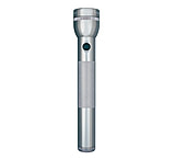 MagLite Standard 3 D Cell Flashlight