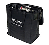 Image of Magma Storage Case Fits Marine Kettle Grills up to 17" in Diameter