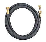 Image of Magma LPG Propane Low Pressure Gas Grill Connection Kit