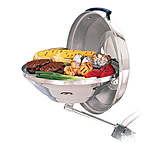 Image of Magma Marine Kettle Charcoal Grill