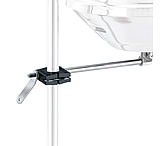 Image of Magma Round Rail Mount 1-1/8" or 1-1/4" Rails- Kettle Series
