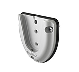 Image of Magma Surface Slide Mount, Receiver Only