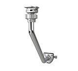 Image of Magma Trailer Hitch Slide Mount