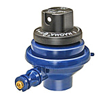 Image of Magma Control Valve Regulator X-Low Output f/Trailmate Grill Fits A10-801