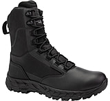 Image of Magnum Boots Classic II 8in Side-Zip Waterproof Original Midsole Boots - Men's