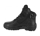 Image of Boker Solingen Mens Stealth Force 6.0 SZ CT Boot