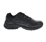 Image of Boker Solingen Response III Low Leather Work Boots