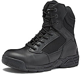 Image of Boker Solingen Stealth Force 8.0 SZ WP Tactical Boots - Men's